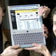Image for article titled 10 Stupid, Crazy, Wonderful Gadget Fails